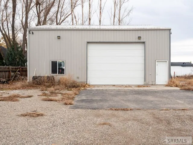 $605,000 | 22 North 725 West, Blackfoot, ID 83221