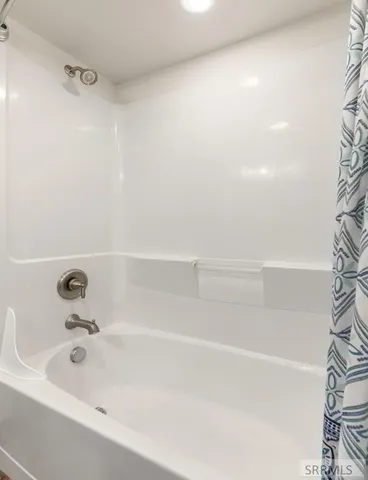 $605,000 | 22 North 725 West, Blackfoot, ID 83221