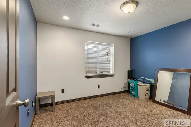 $619,500 | 22 North 725 West, Blackfoot, ID 83221