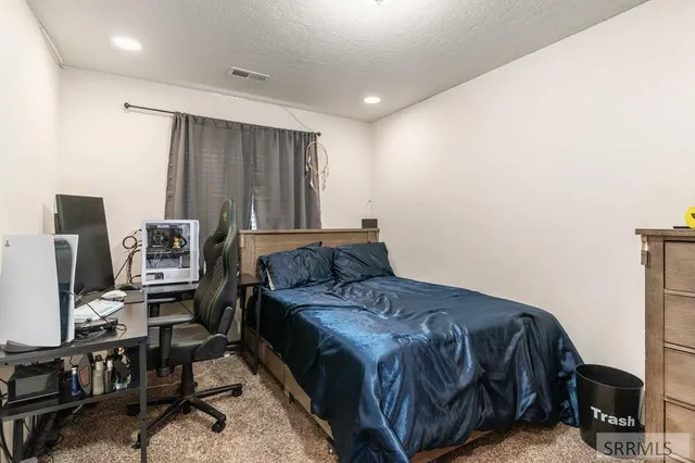 $619,500 | 22 North 725 West, Blackfoot, ID 83221