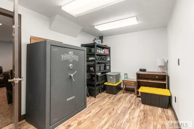 $605,000 | 22 North 725 West, Blackfoot, ID 83221