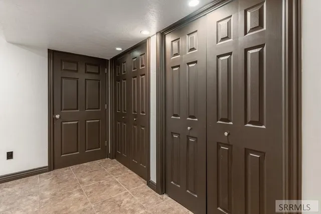 $605,000 | 22 North 725 West, Blackfoot, ID 83221