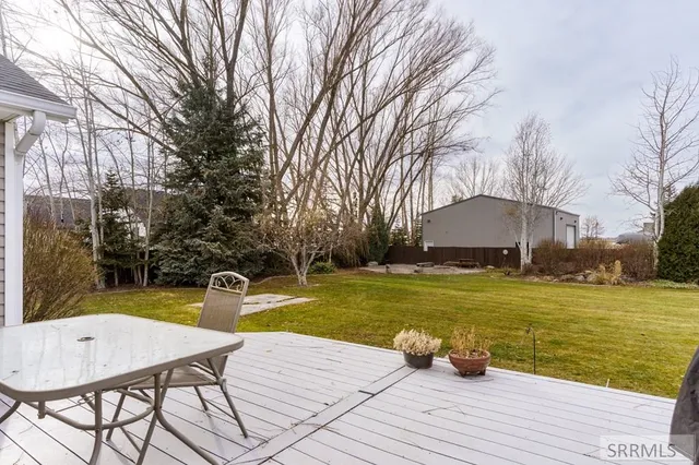 $619,500 | 22 North 725 West, Blackfoot, ID 83221