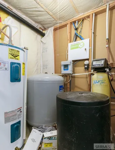 $619,500 | 22 North 725 West, Blackfoot, ID 83221