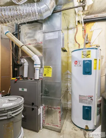 $619,500 | 22 North 725 West, Blackfoot, ID 83221