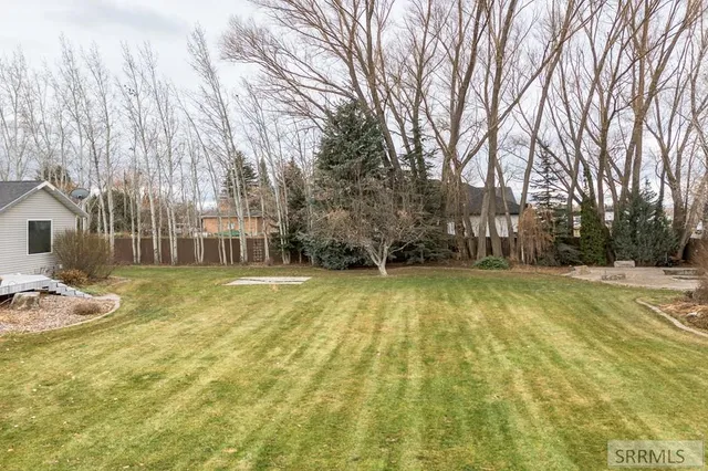 $605,000 | 22 North 725 West, Blackfoot, ID 83221