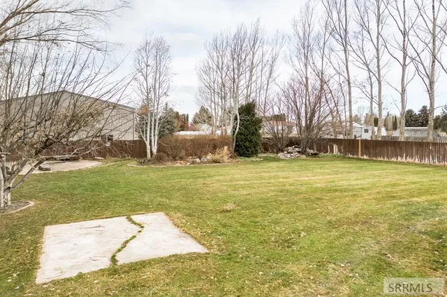 $605,000 | 22 North 725 West, Blackfoot, ID 83221