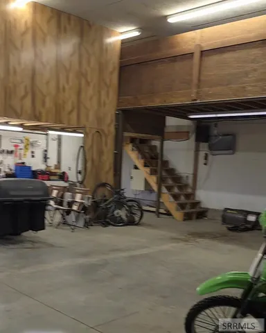 $605,000 | 22 North 725 West, Blackfoot, ID 83221