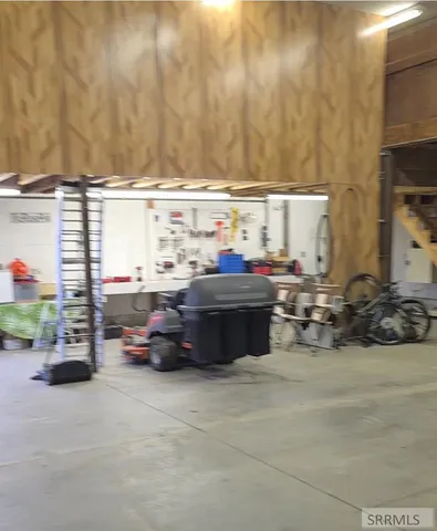 $605,000 | 22 North 725 West, Blackfoot, ID 83221