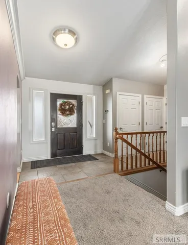 $605,000 | 22 North 725 West, Blackfoot, ID 83221