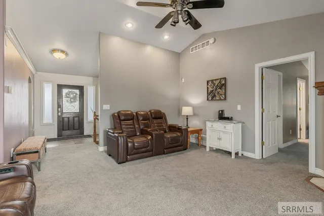 $605,000 | 22 North 725 West, Blackfoot, ID 83221