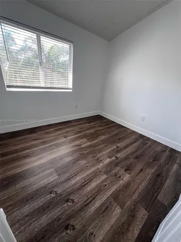 $2,450 | 6215 Southwest Kendale Lakes Circle, Unit 272, Miami, FL 33183