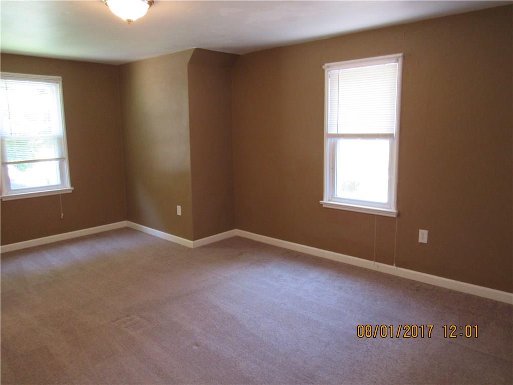 935 Middle Road Glenshaw, PA 15116 - Photo 11 of 16 Gallery Image 11