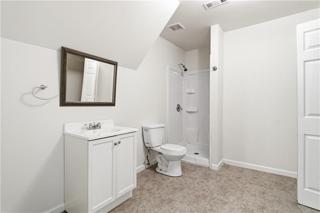 86 Lancaster Way Newnan, GA 30263 - Photo 34 of 37