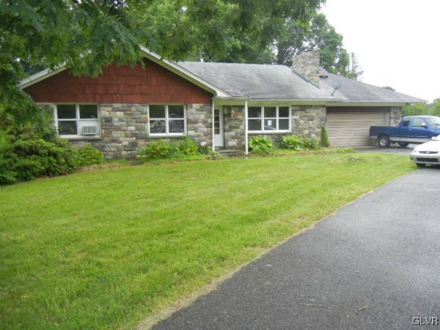 428 Cherry Lane Road East Stroudsburg, PA 18301 - Photo 1 of 10