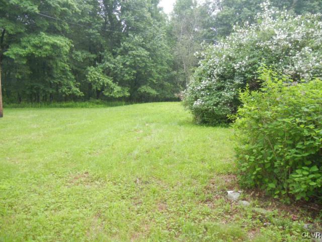 428 Cherry Lane Road East Stroudsburg, PA 18301 - Photo 2 of 10
