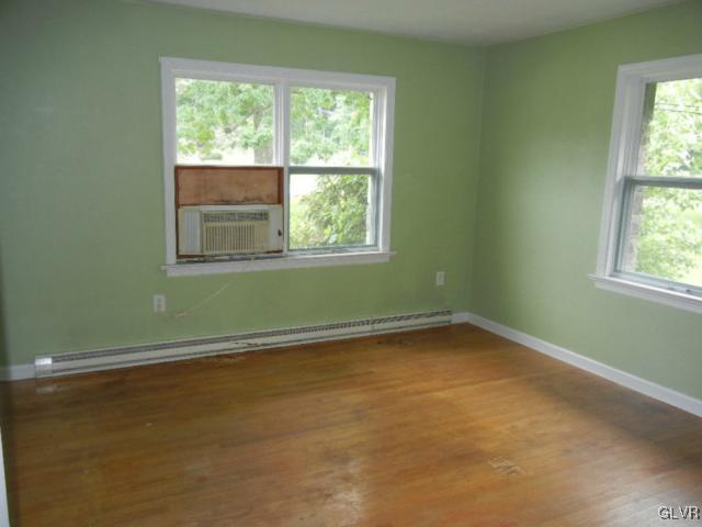 428 Cherry Lane Road East Stroudsburg, PA 18301 - Photo 6 of 10