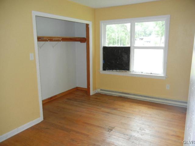 428 Cherry Lane Road East Stroudsburg, PA 18301 - Photo 8 of 10