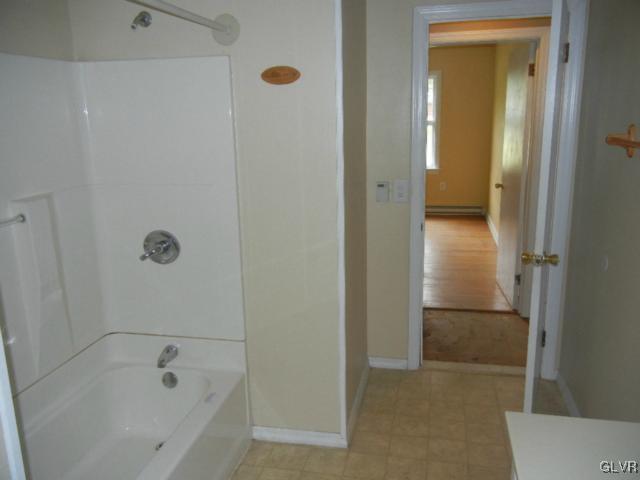 428 Cherry Lane Road East Stroudsburg, PA 18301 - Photo 10 of 10