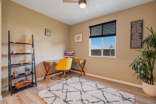 $735,000 | 976 Garzas Street, Lathrop, CA 95330