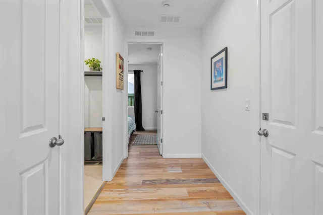 $735,000 | 976 Garzas Street, Lathrop, CA 95330