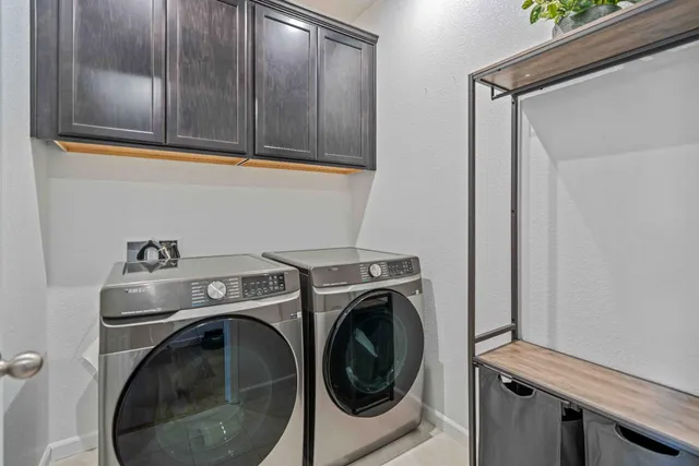 $735,000 | 976 Garzas Street, Lathrop, CA 95330