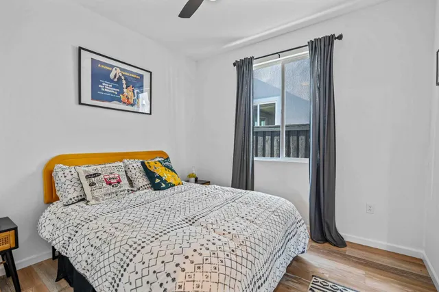 $735,000 | 976 Garzas Street, Lathrop, CA 95330