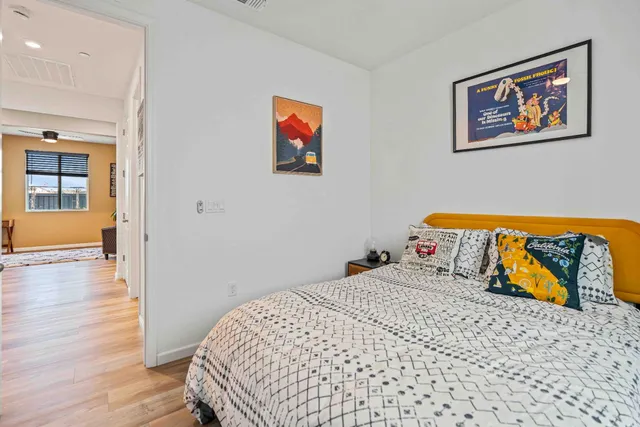 $735,000 | 976 Garzas Street, Lathrop, CA 95330