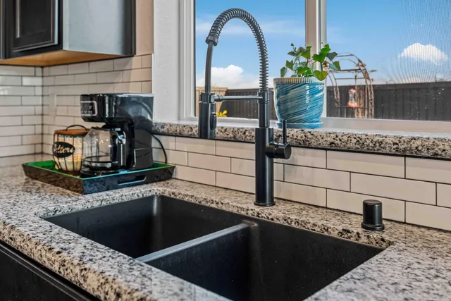 $735,000 | 976 Garzas Street, Lathrop, CA 95330