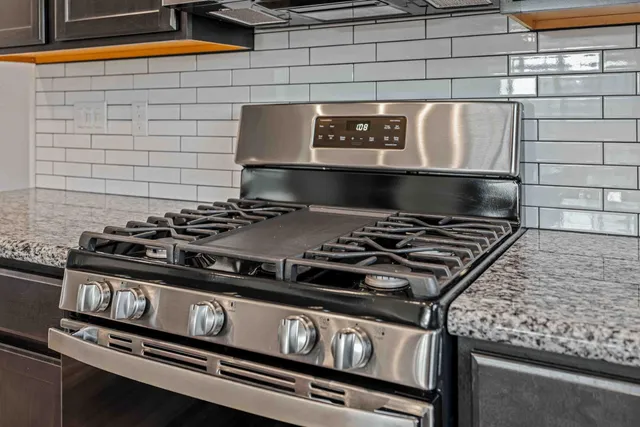 $735,000 | 976 Garzas Street, Lathrop, CA 95330