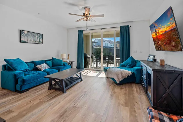 $735,000 | 976 Garzas Street, Lathrop, CA 95330