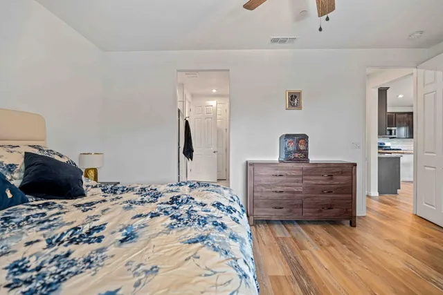 $735,000 | 976 Garzas Street, Lathrop, CA 95330