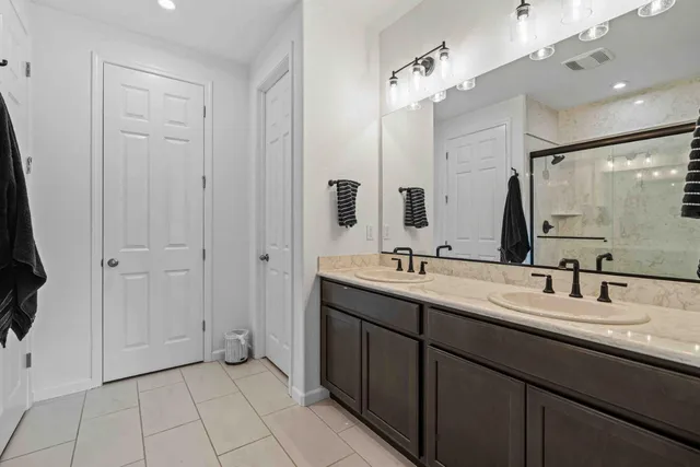 $735,000 | 976 Garzas Street, Lathrop, CA 95330