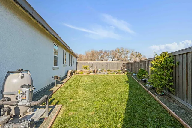 $735,000 | 976 Garzas Street, Lathrop, CA 95330