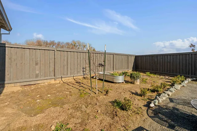 $735,000 | 976 Garzas Street, Lathrop, CA 95330