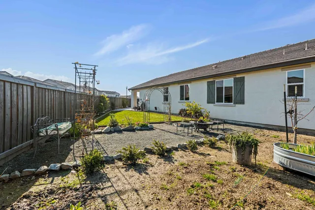 $735,000 | 976 Garzas Street, Lathrop, CA 95330