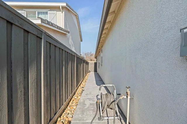 $735,000 | 976 Garzas Street, Lathrop, CA 95330