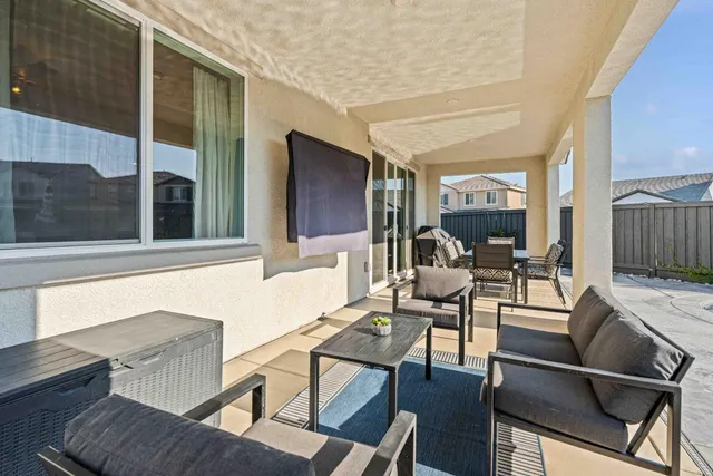 $735,000 | 976 Garzas Street, Lathrop, CA 95330