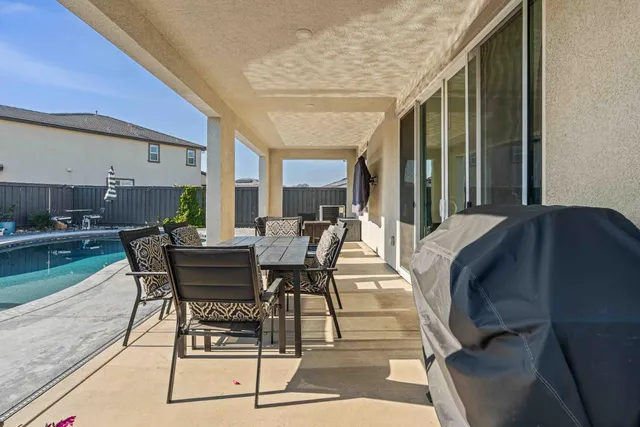 $735,000 | 976 Garzas Street, Lathrop, CA 95330