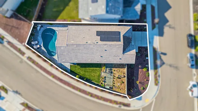 $735,000 | 976 Garzas Street, Lathrop, CA 95330