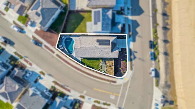 $735,000 | 976 Garzas Street, Lathrop, CA 95330