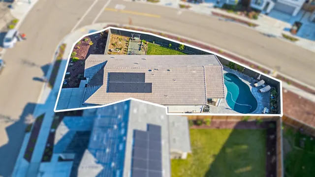 $735,000 | 976 Garzas Street, Lathrop, CA 95330