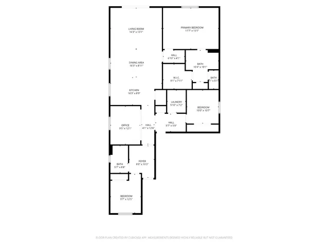 $735,000 | 976 Garzas Street, Lathrop, CA 95330