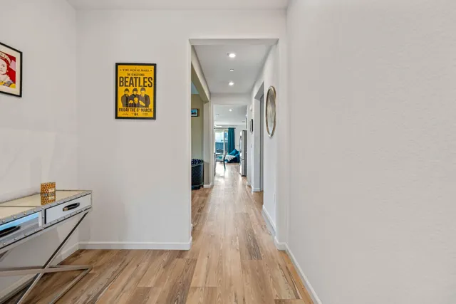 $735,000 | 976 Garzas Street, Lathrop, CA 95330