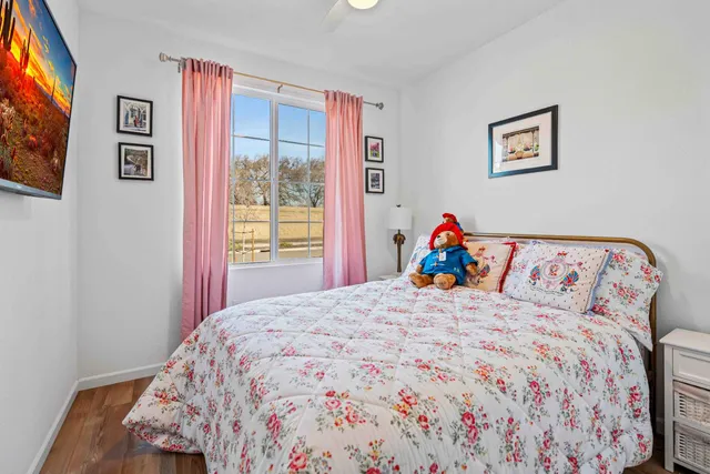 $735,000 | 976 Garzas Street, Lathrop, CA 95330