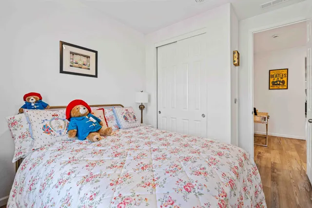 $735,000 | 976 Garzas Street, Lathrop, CA 95330