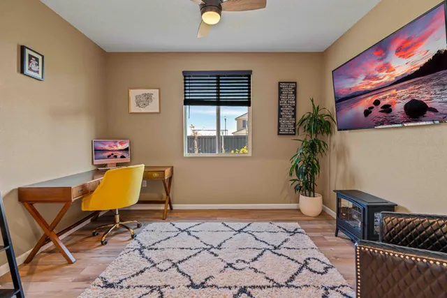 $735,000 | 976 Garzas Street, Lathrop, CA 95330