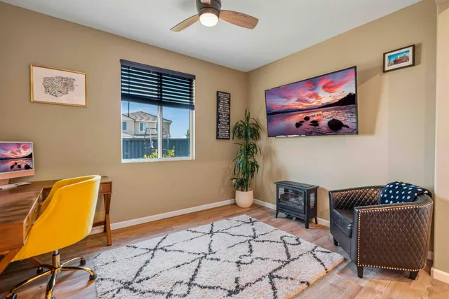 $735,000 | 976 Garzas Street, Lathrop, CA 95330