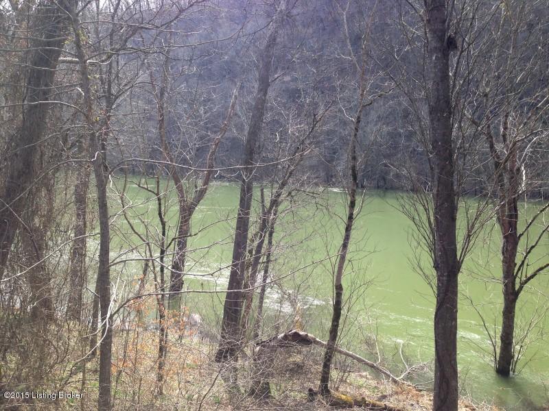 849 The Rivers Edge Loop Tompkinsville, KY 42167 - Photo 20 of 22 241 (Custom).JPG