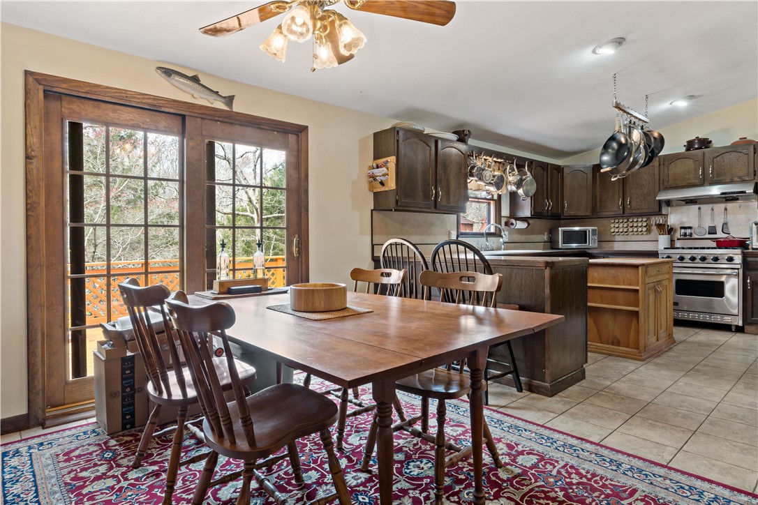 75 Liberty Church Road Exeter, RI 02822 - Photo 11 of 37